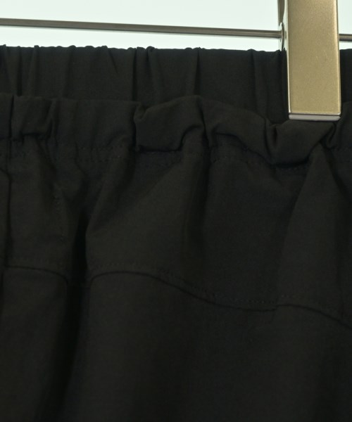 FILA（フィラ）その他 黒 サイズ:LL(XL位) メンズ/2200618450060