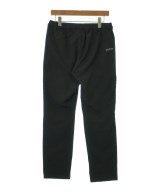 FILA（フィラ）その他 黒 サイズ:LL(XL位) メンズ/2200618450060