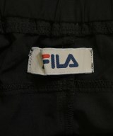 FILA（フィラ）その他 黒 サイズ:LL(XL位) メンズ/2200618450060