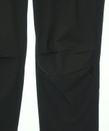 FILA（フィラ）その他 黒 サイズ:LL(XL位) メンズ/2200618450060