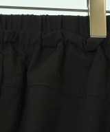 FILA（フィラ）その他 黒 サイズ:LL(XL位) メンズ/2200618450060