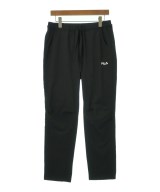 FILA パンツ(その他)