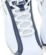 FILA（フィラ）スニーカー 白 サイズ:23cm レディース/2200601433018