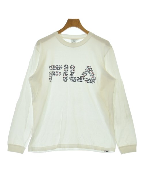 フィラ(FILA)のFILA Tシャツ・カットソー