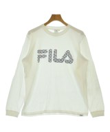 FILA Tシャツ・カットソー