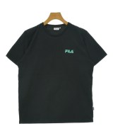 FILA Tシャツ・カットソー