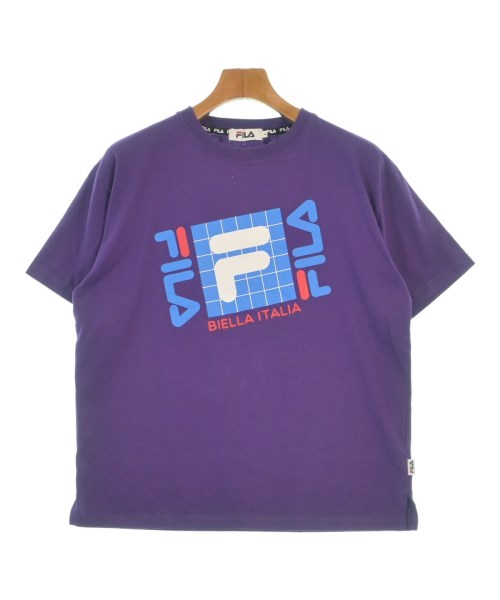 フィラ(FILA)のFILA Tシャツ・カットソー