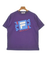 FILA Tシャツ・カットソー