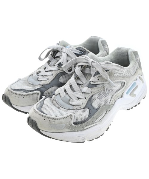 フィラ(FILA)のFILA スニーカー