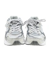 FILA（フィラ）スニーカー グレー サイズ:24cm レディース/2200606447041