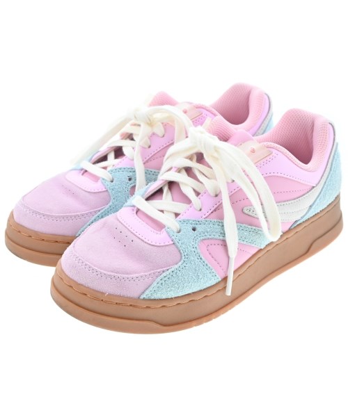 フィラ(FILA)のFILA スニーカー