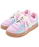 FILA スニーカー