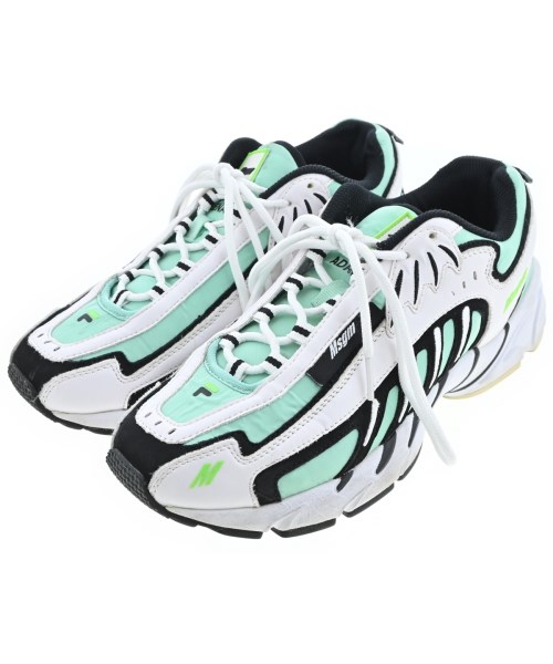 フィラ(FILA)のFILA スニーカー