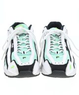 FILA（フィラ）スニーカー 緑 サイズ:EU41(26cm位) メンズ/2200608599021