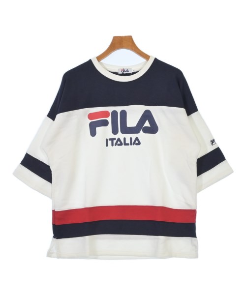 フィラ(FILA)のFILA スウェット