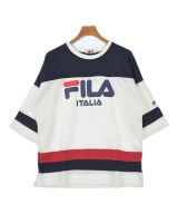 FILA スウェット