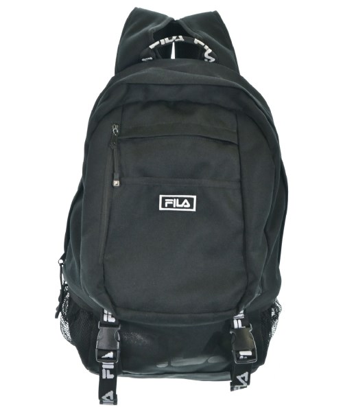 フィラ(FILA)のFILA バックパック・リュック