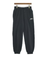 FILA スウェットパンツ