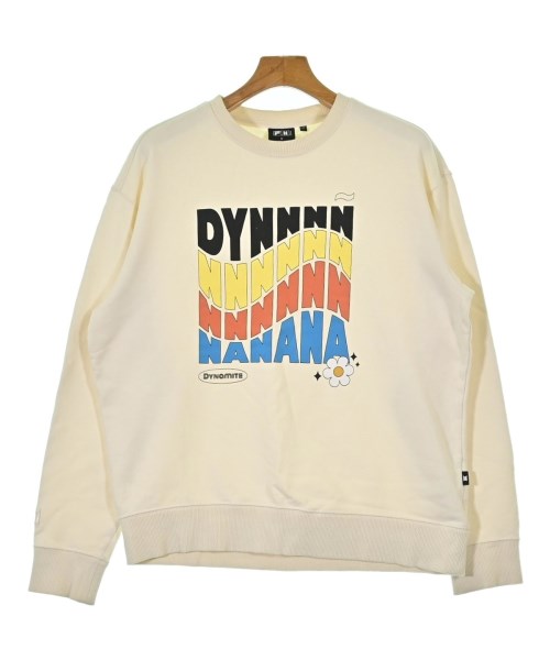 フィラ(FILA)のFILA スウェット