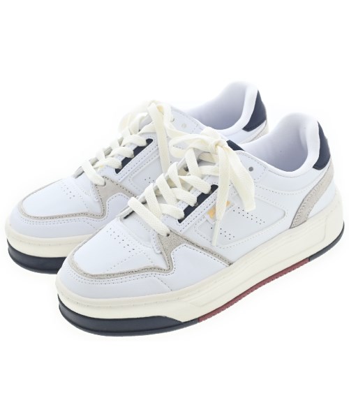 フィラ(FILA)のFILA スニーカー