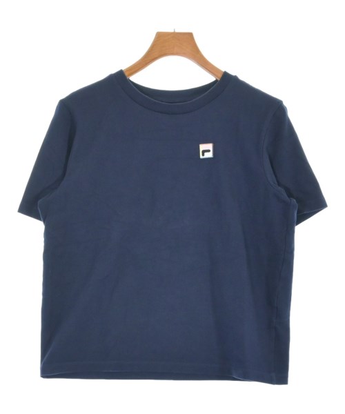 フィラ(FILA)のFILA Tシャツ・カットソー