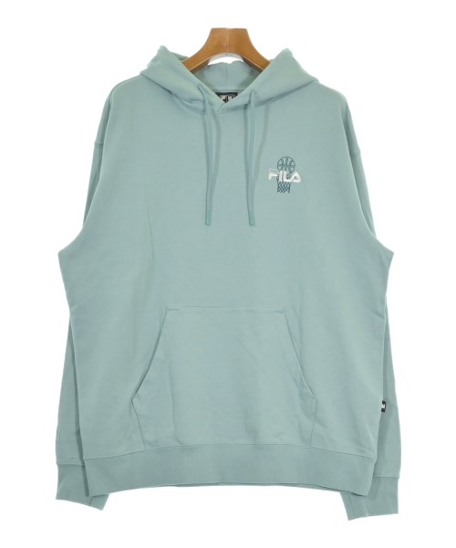 フィラ(FILA)のFILA パーカー