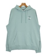 FILA パーカー
