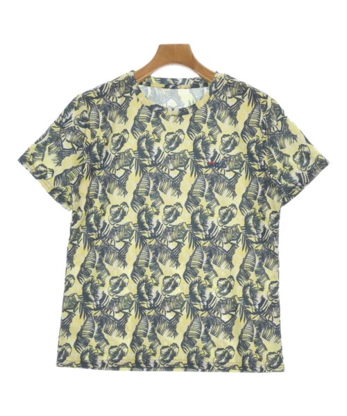 フィラ(FILA)のFILA Tシャツ・カットソー