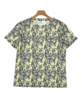 FILA Tシャツ・カットソー