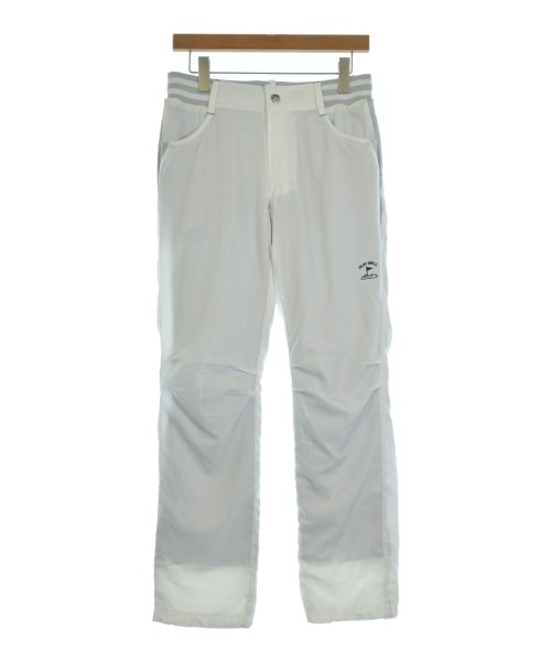 フィラ(FILA)のFILA パンツ（その他）