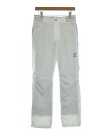 FILA パンツ（その他）