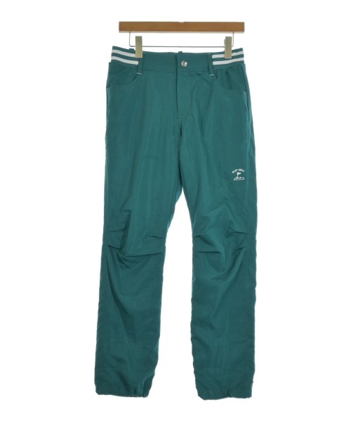 フィラ(FILA)のFILA パンツ（その他）