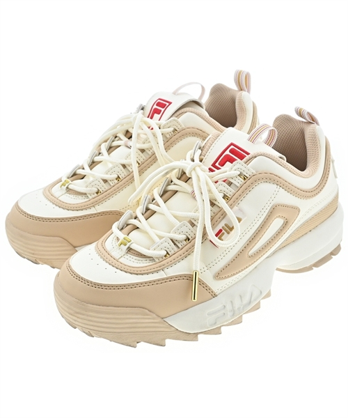フィラ(FILA)のFILA スニーカー