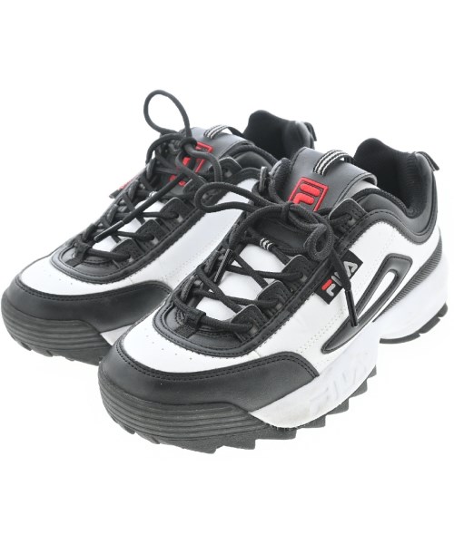 フィラ(FILA)のFILA スニーカー