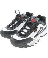 FILA スニーカー
