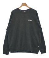 FILA スウェット