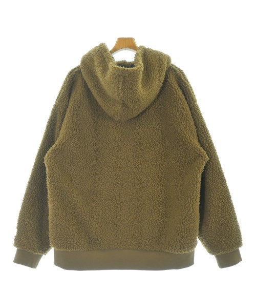 FILA（フィラ）その他 茶 サイズ:XO メンズ/2200674017016