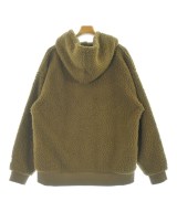 FILA（フィラ）その他 茶 サイズ:XO メンズ/2200674017016