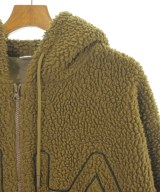 FILA（フィラ）その他 茶 サイズ:XO メンズ/2200674017016