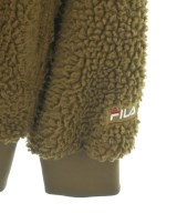 FILA（フィラ）その他 茶 サイズ:XO メンズ/2200674017016