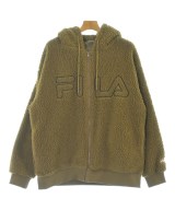 FILA ブルゾン（その他）