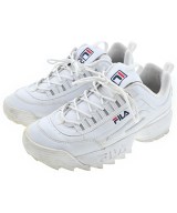 FILA スニーカー
