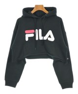 FILA パーカー