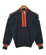 FILA ニット・セーター