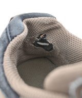 FILA（フィラ）スニーカー 茶 サイズ:23cm レディース/2200681806092