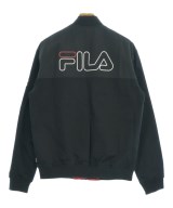 FILA（フィラ）その他 黒 サイズ:L メンズ/2200697779014