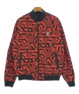 FILA（フィラ）その他 黒 サイズ:L メンズ/2200697779014