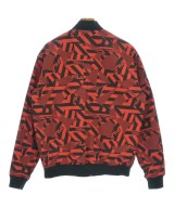 FILA（フィラ）その他 黒 サイズ:L メンズ/2200697779014