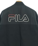 FILA（フィラ）その他 黒 サイズ:L メンズ/2200697779014