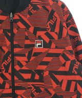 FILA（フィラ）その他 黒 サイズ:L メンズ/2200697779014